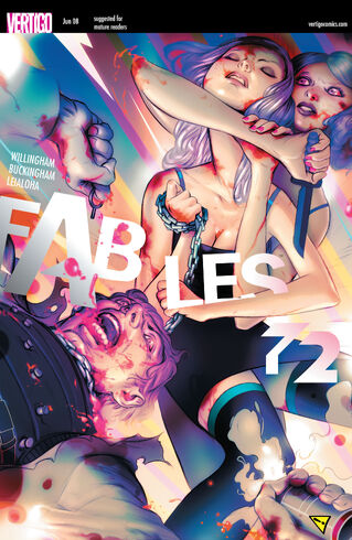 File:Fables72.jpg