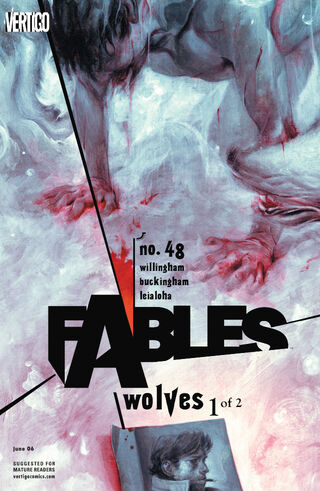 File:Fables48.jpg