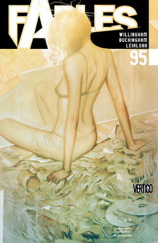 File:Fables95.jpg