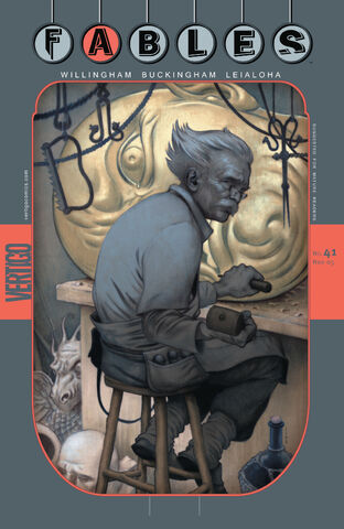 File:Fables41.jpg