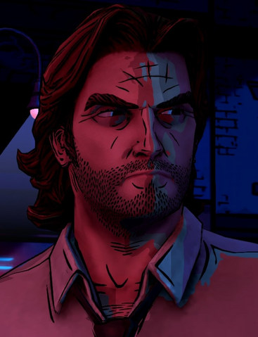 File:FTH Bigby Police Lights.png