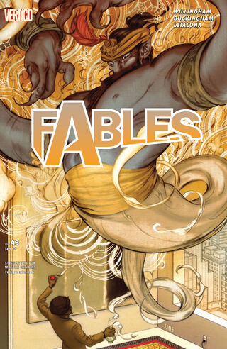 File:Fables43.jpg