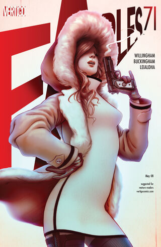 File:Fables71.jpg