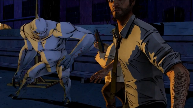 File:ACM Grendel Vs Dum.png
