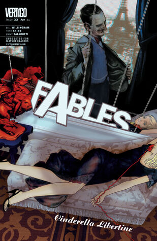 File:Fables22.jpg