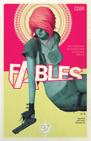 File:Fables97.jpg
