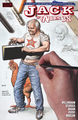 File:JackofFables38.jpg