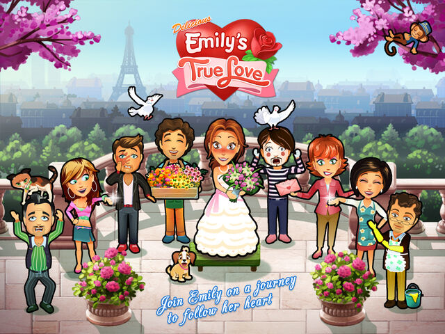 File:Delicious Emily True Love.jpeg