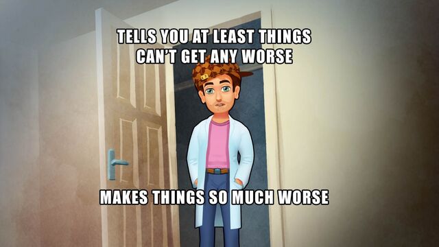 File:Daniel Summers Meme.jpg