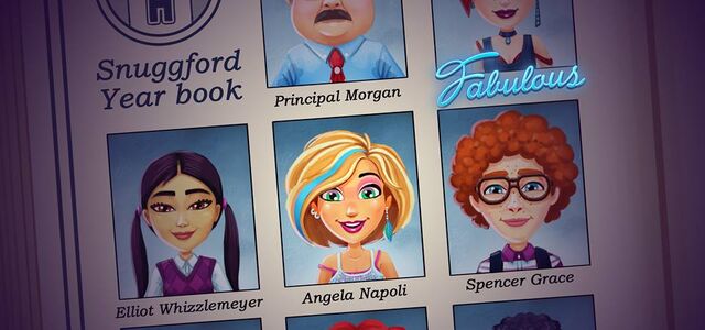 File:Snuggford Yearbook.jpeg
