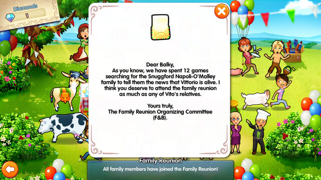 File:Delicious 13 Balky.jpg