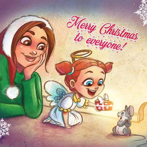 File:Delicious Emily Christmas.jpg