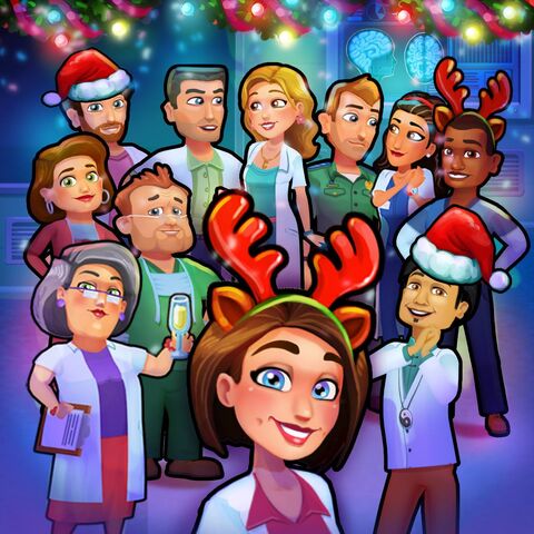 File:Allison heart Family.jpg