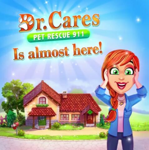File:Dr. Cares Almost Here.jpg
