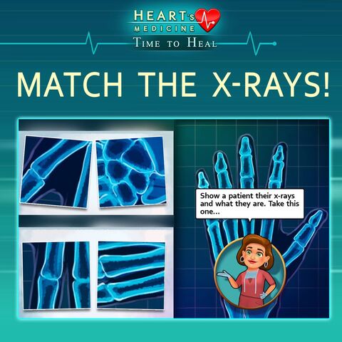 File:Heart's Medicine X-ray match.jpg