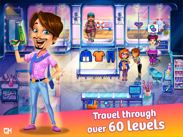 File:Sally's Salon Screenshot 2.png