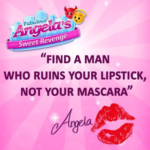 File:Fabulous Sweet Revenge Quote 1.jpg