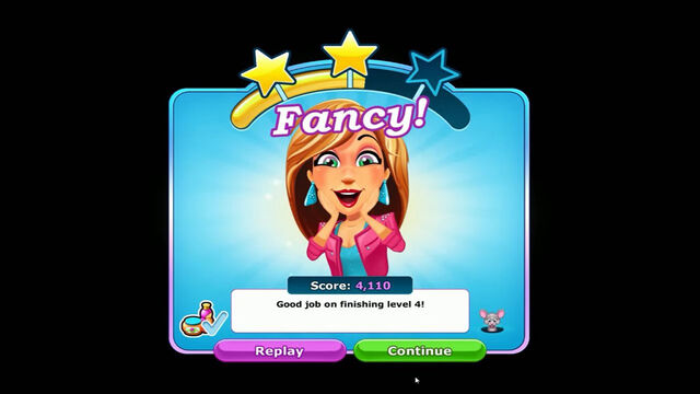 File:Fabulous Angela's Sweet Revenge Fancy.jpg