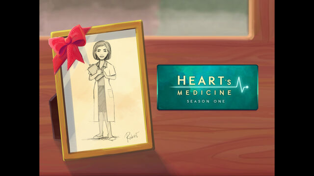 File:Heart's Medicine Credits.jpg