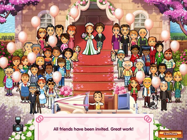 File:Delicious Emily's Wonder Wedding.jpeg