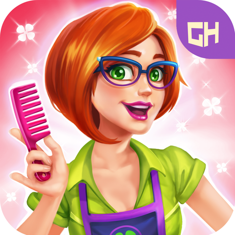 File:Sally's Salon Gamehouse Icon.png
