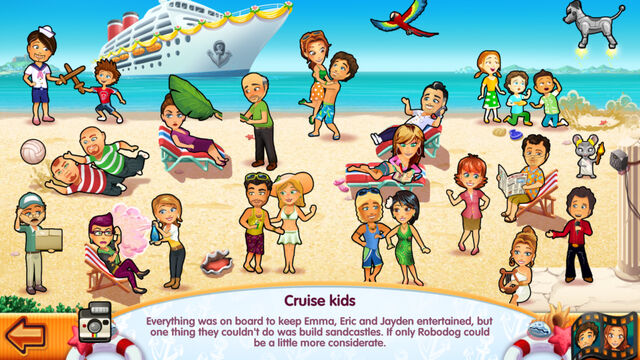 File:Delicious Emily's Honeymoon Cruise kids.jpg
