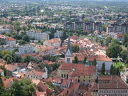 K5 Ljubljana
