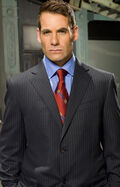 Business-mens-hairstyles-hairstyles-at-office-new-photos-1