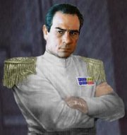 Stanforth