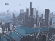 264IslandCities
