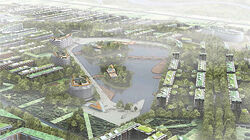 Eco-city-florida