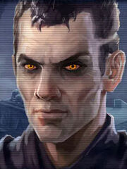 Sith Scurro