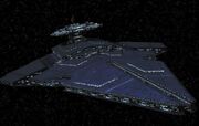 Imperial III