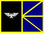 N584833821 793566 2345