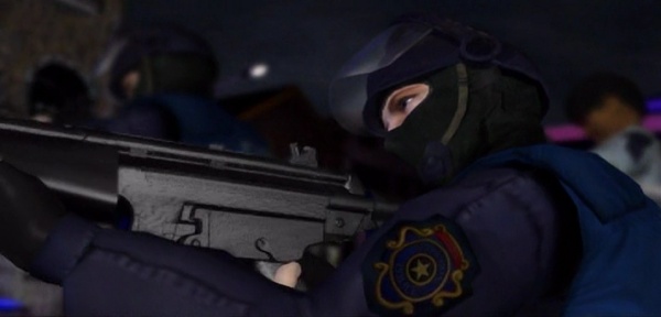 SPFF33