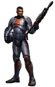 StonewallTrooper
