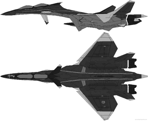 Ffr-31mr-d-super-sylph