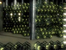 Atlantis dronestorage