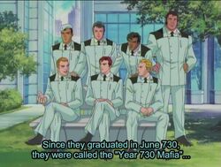 Year730Mafia