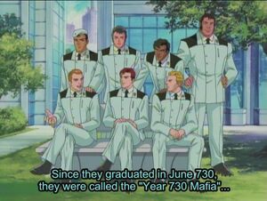 Year730Mafia