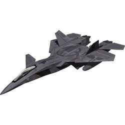 X-10 01