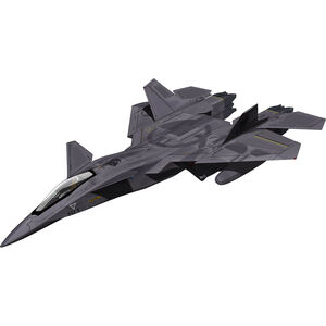 X-10 01