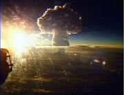 Tsar-bomba-mushroom-cloud