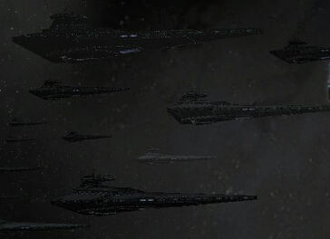 Shadow Fleet