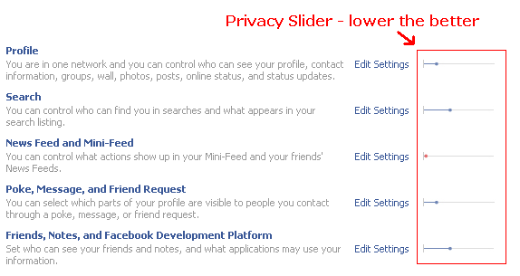 File:Privacysettings2.png