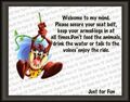 Thumbnail for version as of 10:51, November 26, 2013