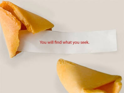 File:Fortunecookie.jpg