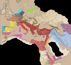 TheEndofEternityTurnIVPoliticalMap