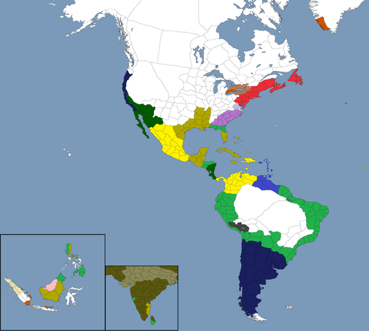 File:ColonialisationTurn20Map.png