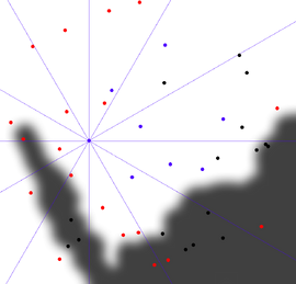 GalaxyatWarGalMap